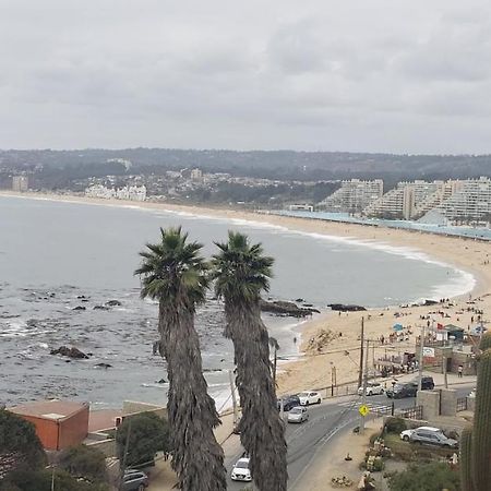 Cabanas Aire Marino ألغاروبو المظهر الخارجي الصورة